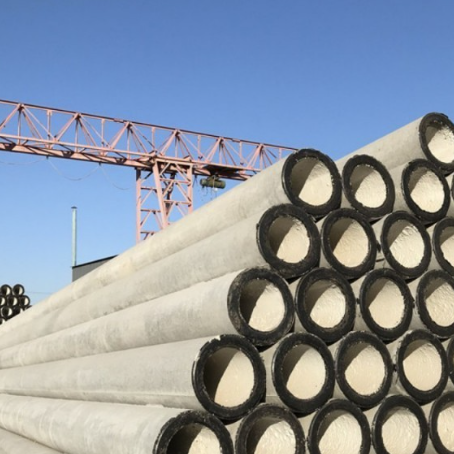 陵城水泥电线杆的颜色可以选择吗？